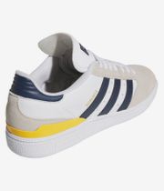 adidas Skateboarding Busenitz Schuh (clear brown collegiate navy whit)