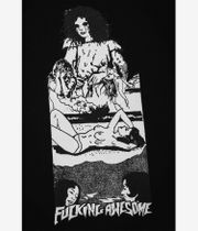 Fucking Awesome Possession Felpa Hoodie (black)