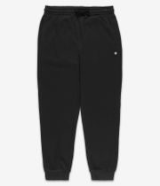 DC Riot Spodnie (black)
