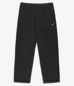 Nike SB Lab Pantalons (black white)