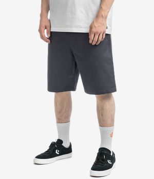 skatedeluxe Samurai Shorts (dark grey)