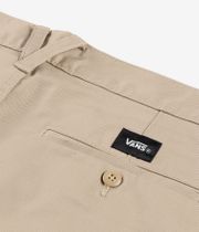 Vans Authentic Chino Loose Szorty (incense)