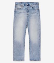 Levi's 501 '93 Straight Jeansy (who cares)