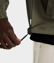 Element Alder Veste (kalamata)