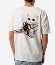RIPNDIP Find Out T-Shirt (bone)