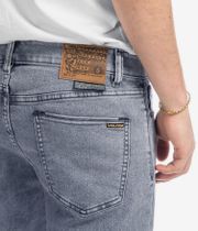 Volcom Vorta Jeans (ash blue)