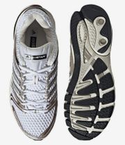 adidas Skateboarding Adistar Control 5 Schuh (white grey chamet)