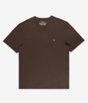 Volcom Stone Blank T-Shirty (wren)