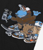 Nike SB Sk8pillar T-shirt (black)