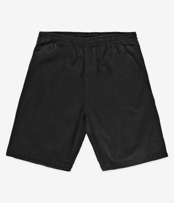 skatedeluxe Samurai Shorts (black)