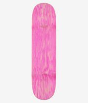 Robotron DVD 8.2" Skateboard Deck (multi)