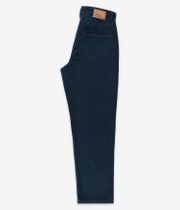 Element Relax 5 Corduroy Broeken (eclipse navy)