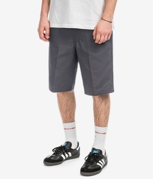 Dickies 874 Shorts (charcoal)