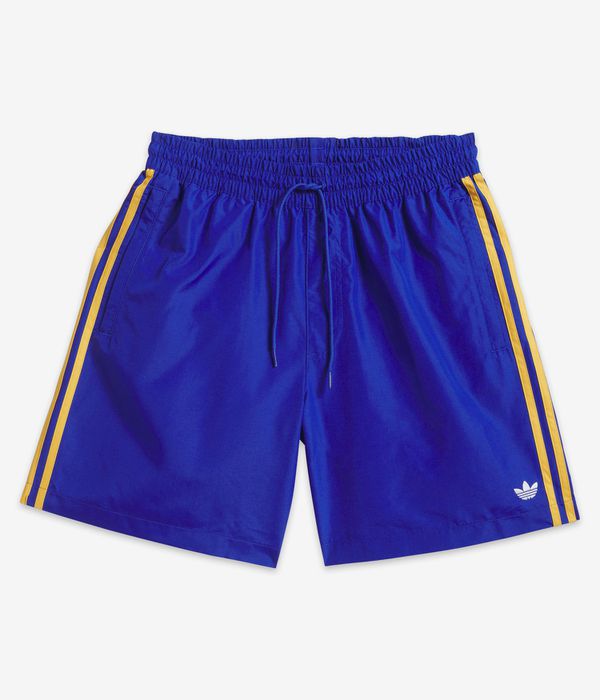 adidas SKT WTR Shorts (team royal blue white preloved y)