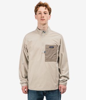 Patagonia Outdoor Everyday Marsupial Giacca (pelican)