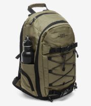 Element Scheme Backpack 30L (kalamata)