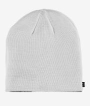Oakley Ellipse Gorro (black white)