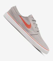 Nike SB Zoom Janoski OG+ Chaussure (college grey cosmic clay summit)