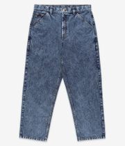 Antix Atlas Jeans (washed blue)