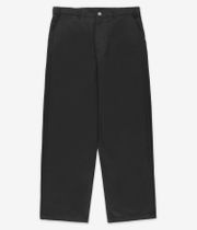 Adidas skateboarding shop chino niño