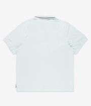 Nike SB Oly Polo-Shirt (barely green)