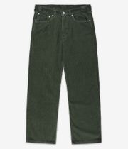 Levi's 565 Loose Straight Pantaloni (deep depths 10w cord)