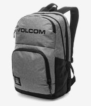Volcom Roamer 2.0 Rucksack 24L (heather grey)