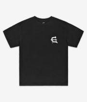 Evisen New Temptations T-Shirt (black)