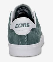 Converse CONS Louie Lopez Pro Buty (forest pine white white)