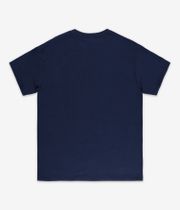 Thrasher Gonz T-Shirty (navy)