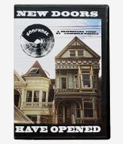 Loophole New Doors Have Opened Deluxe DVD