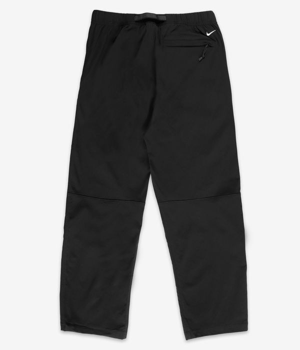 Nike ACG Logo Hose (black anthracite summit white)