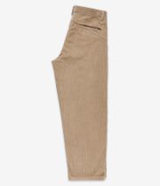 Volcom Frickin Loose Tapered Broeken (khaki)