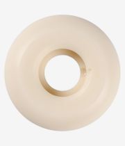 Bones X Formula V5 Wheels (white grey) 52 mm 97A 4 Pack