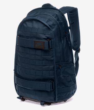 Nike SB RPM Rucksack 26L (armory navy)