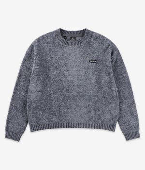 Volcom Bubble Tease Sweater women (storm blue)