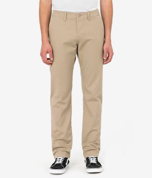 Dickies Kerman Pants (khaki)