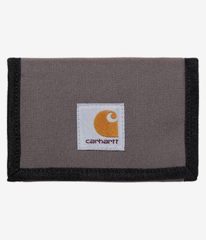 Carhartt WIP Alec Recycled Wallet (manta)