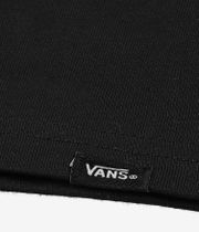 Vans Classic Tank-Top (black white)