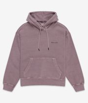 Element Cornell 3.0 Hoodie women (purple dove)