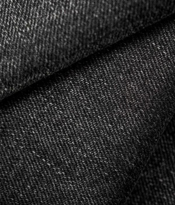 REELL Nova 2 Jeans (black wash 2)