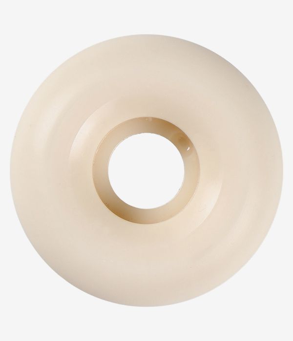 Bones X Formula V6 Wheels (white grey) 55 mm 97A 4 Pack