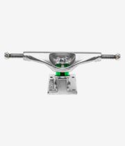 Venture Team Loose 5.6 Truck (polished) 8.25"