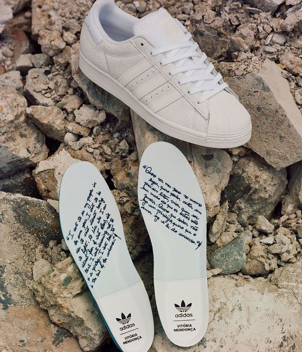 Compra de adidas superstar outlet