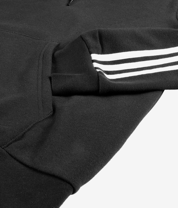 adidas CB Criola sweat à capuche (black)