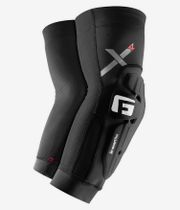 G-Form Pro-X4 Ellenbogenschützer (black)