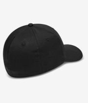 Oakley Tinfoil II Cap (blackout)
