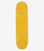 GX1000 Carlyle Pro Debut 1 8.125" Planche de skateboard (multi)