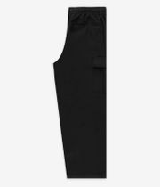 Obey Easy Ripstop Cargo Spodnie (black)