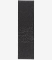 Jessup Ultra Partly Clouded 9" Grip adesivo (black)